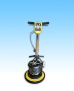 JL Multi-function Adjustable 13"